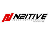 N2itive