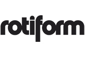 Rotiform