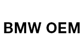 BMW OEM