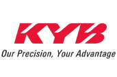 KYB