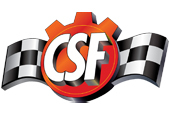 CSF