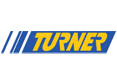 Turner Motorsport