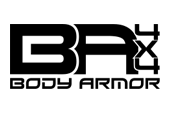Body Armor 4x4