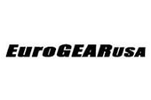 EuroGEAR