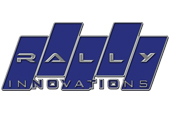 Rally Innovations