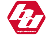 Baja Designs