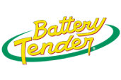Battery Tender