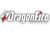 DragonFire Racing