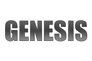 Genesis