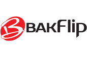 BAK | Bakflip