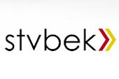 Stvbek Aero