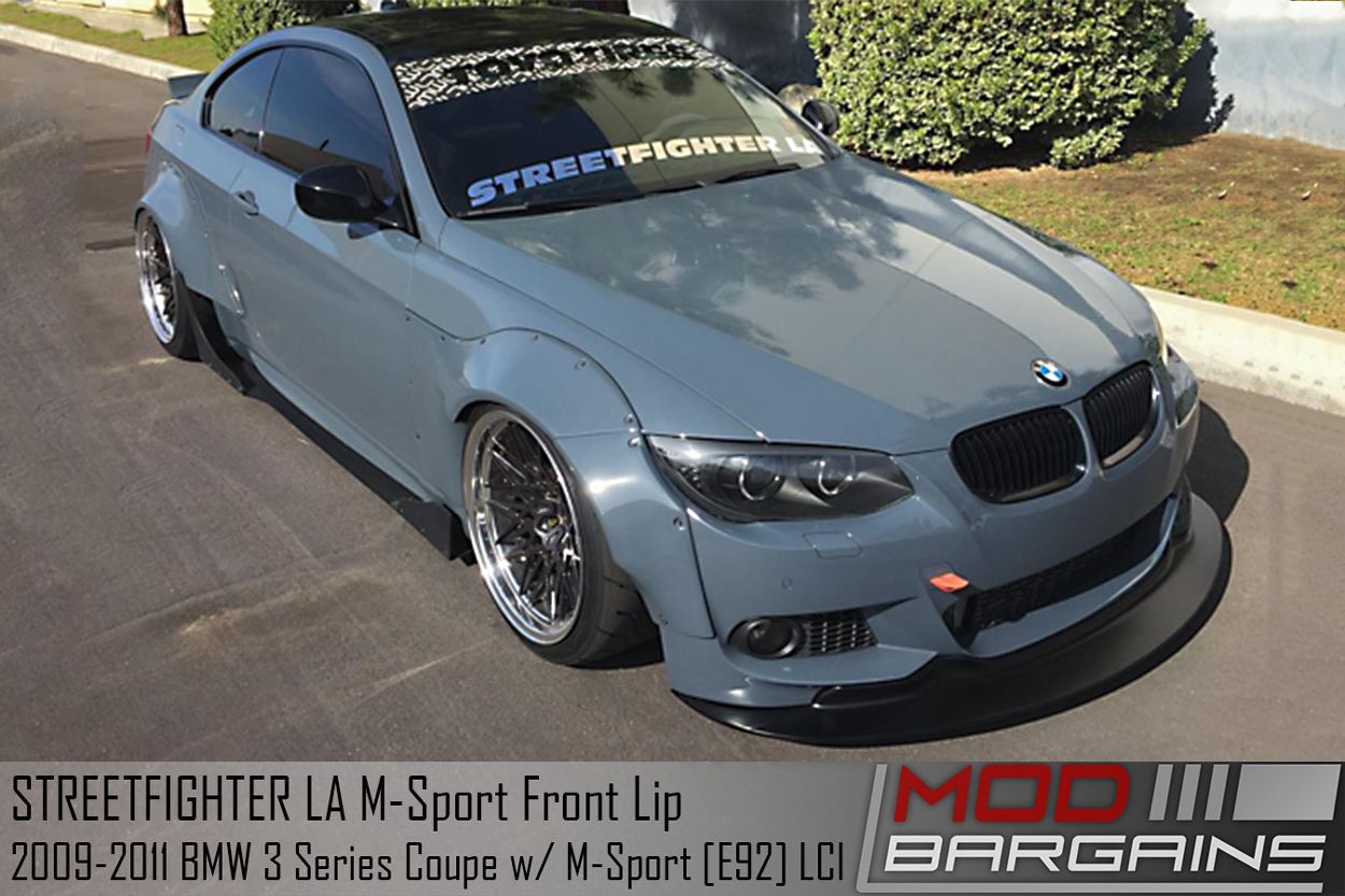 BMW M3ボディ Price & History 2022 Bmw M3 Competition 3.0l 6 vin