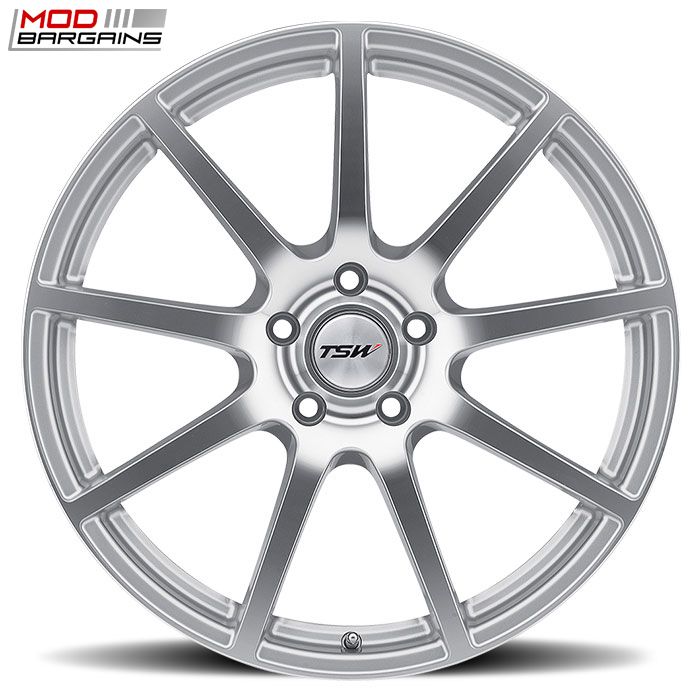 その他 WILlIAMSF1RACING WHEEL WILlIAMSF1RACING WHEEL