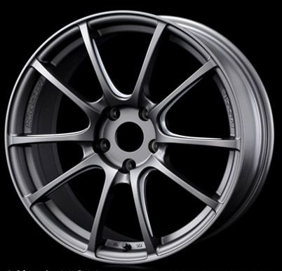 WedsSport SA55M Wheels