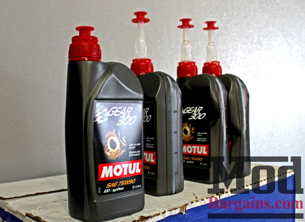 Motul-gear-300-frs-brz-trans-