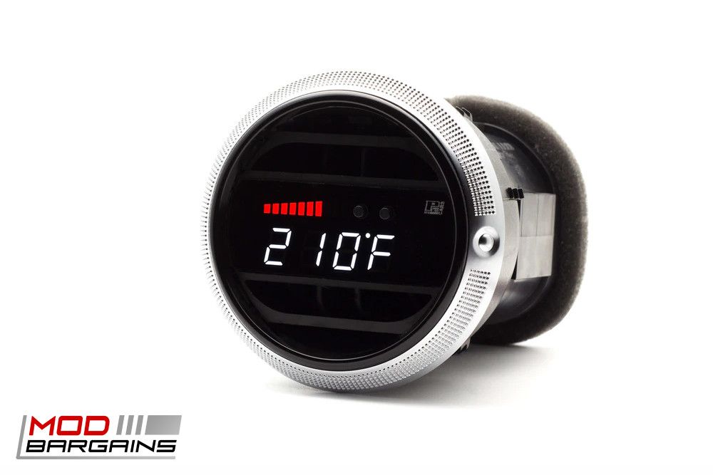 パーツ Audi TT 8S P3 Gauges _1574267566__58618.1686075392.jpg