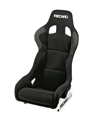 Recaro-Profi-SPG-XL-Mercedes-
