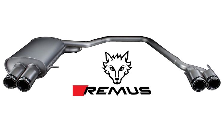 f10 bmw ディーゼルエンジン用 F10/F11 523d 5シリーズ  REMUS 523d Yahoo - 通販 エンジンマウントのおすすめ人気商品一覧 パーツ