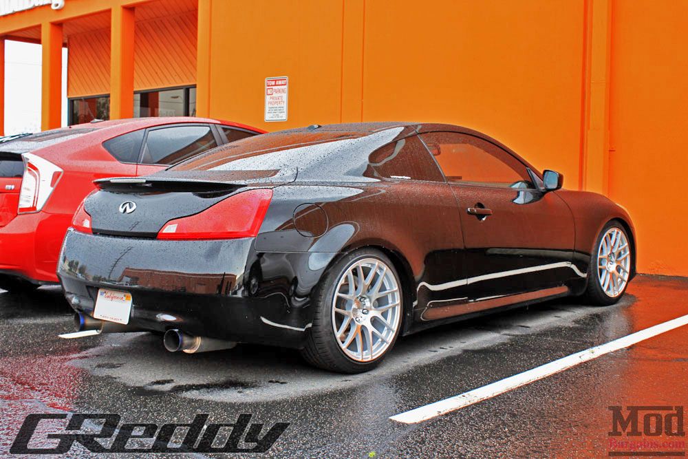 Greddy-Revolution-RS-Exhaust-
