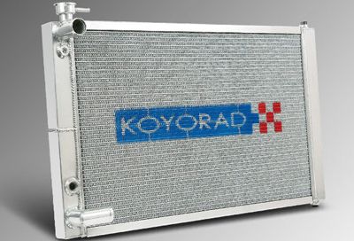 Radyノベルティ 今回のノベルティがやばいっ🥹🔥 キラキラスタッズビジューの