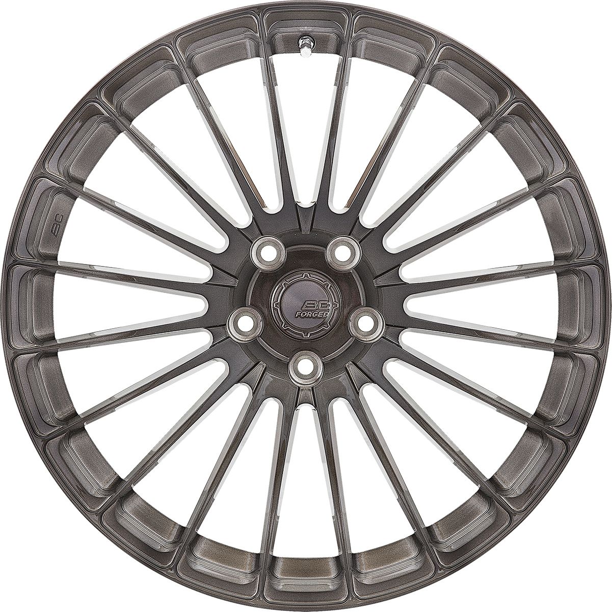 20インチ BC FORGED　RZ05 10J+26 +23 pcd112 20インチ BC FORGED RZ05 10J+26 +23 pcd112 20インチ BC