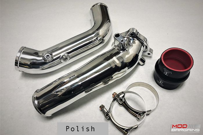 ビクティニ BWR ポケカ】ビクティニ BWRの買取・相場価格と値段推移｜ビクティニ