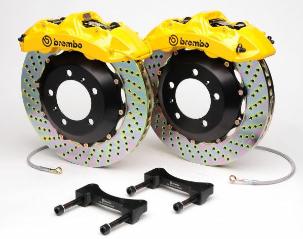 brembo-bbk-bmw-f30-f34-335i-