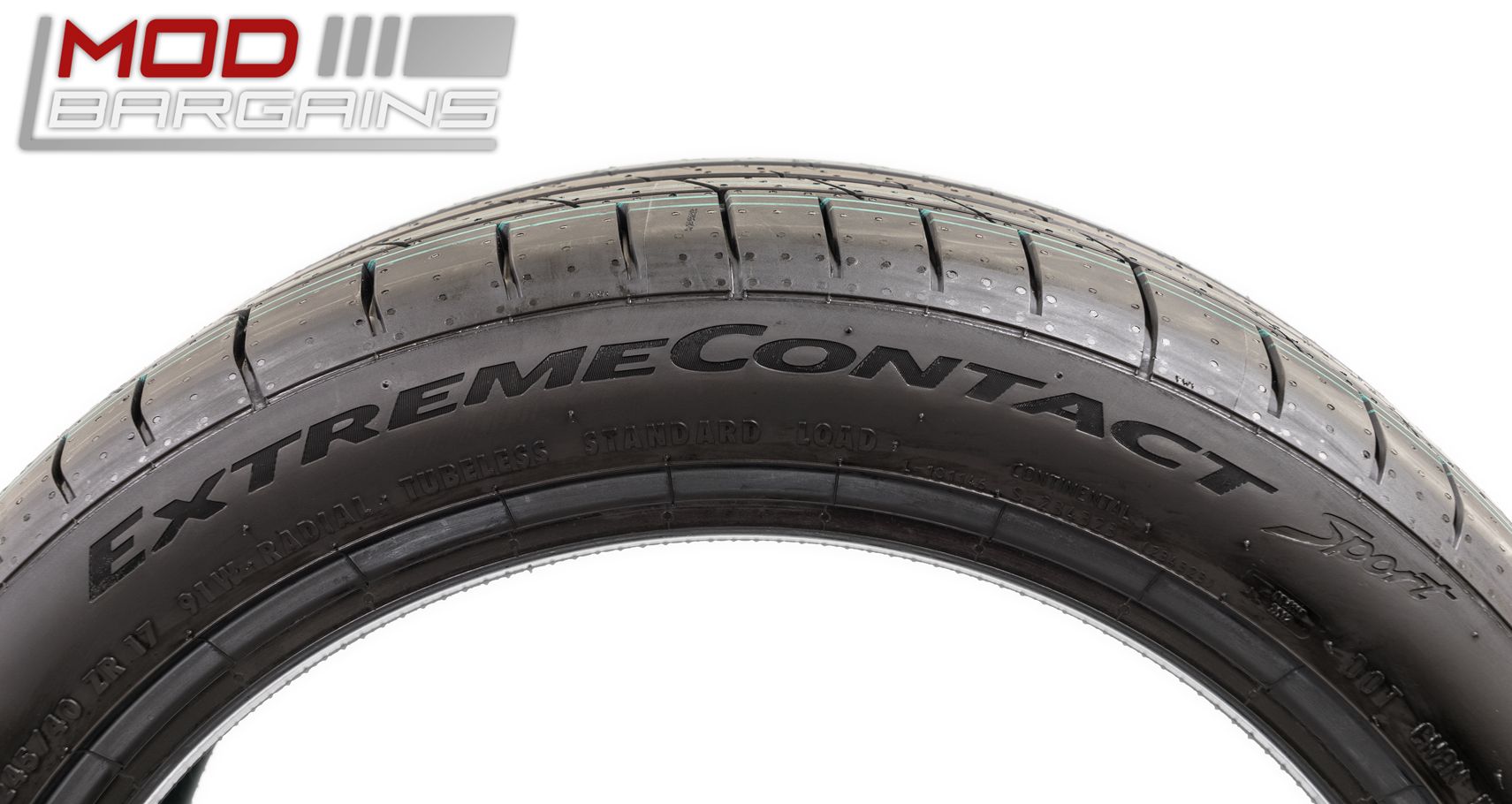 F116 - CONTINENTAL EXTREME CONTACT タイヤ Continental ExtremeContact Force Tires | Ultimate Summer