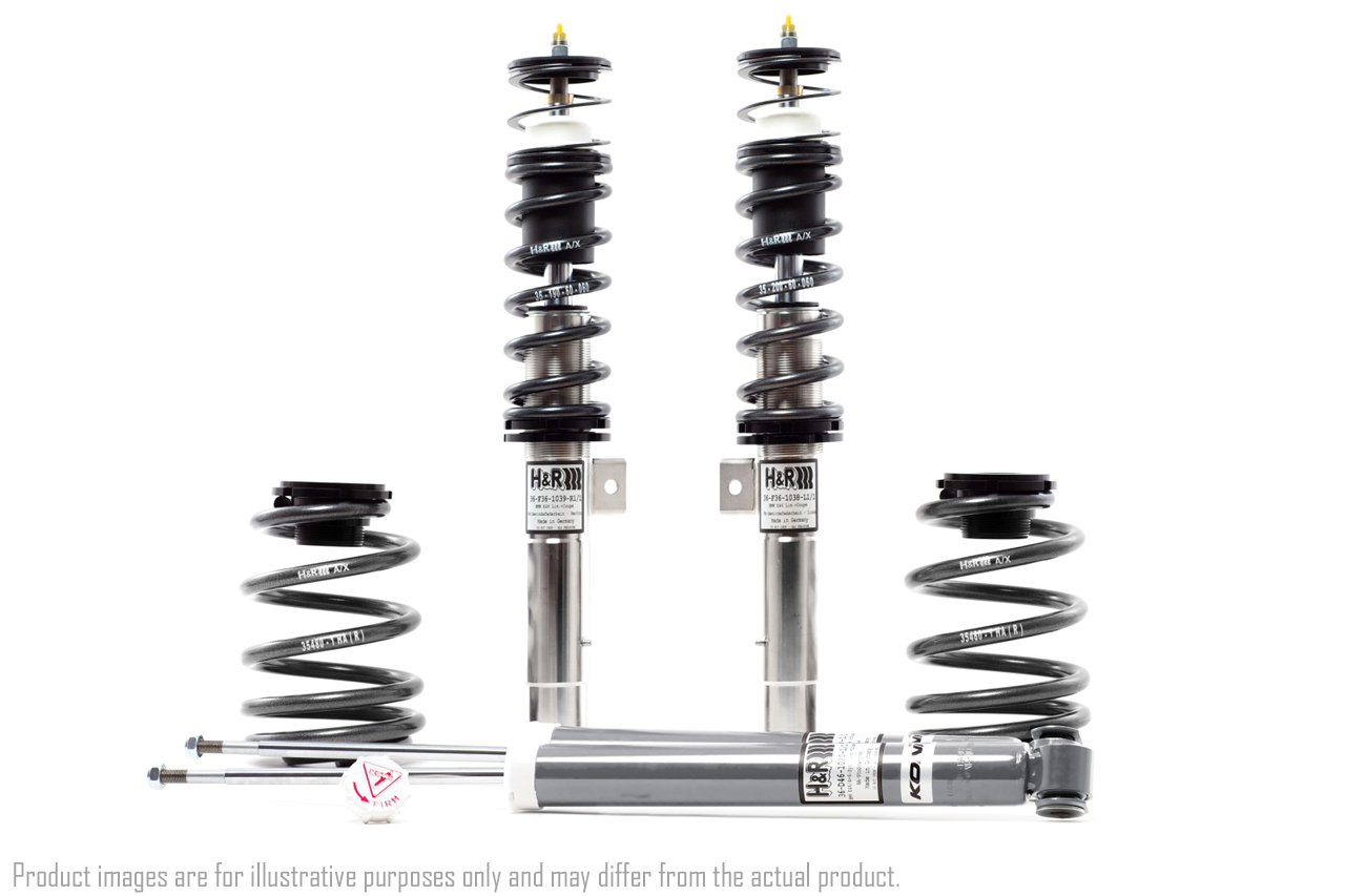 StreetPerformanceSSCoilOvers__