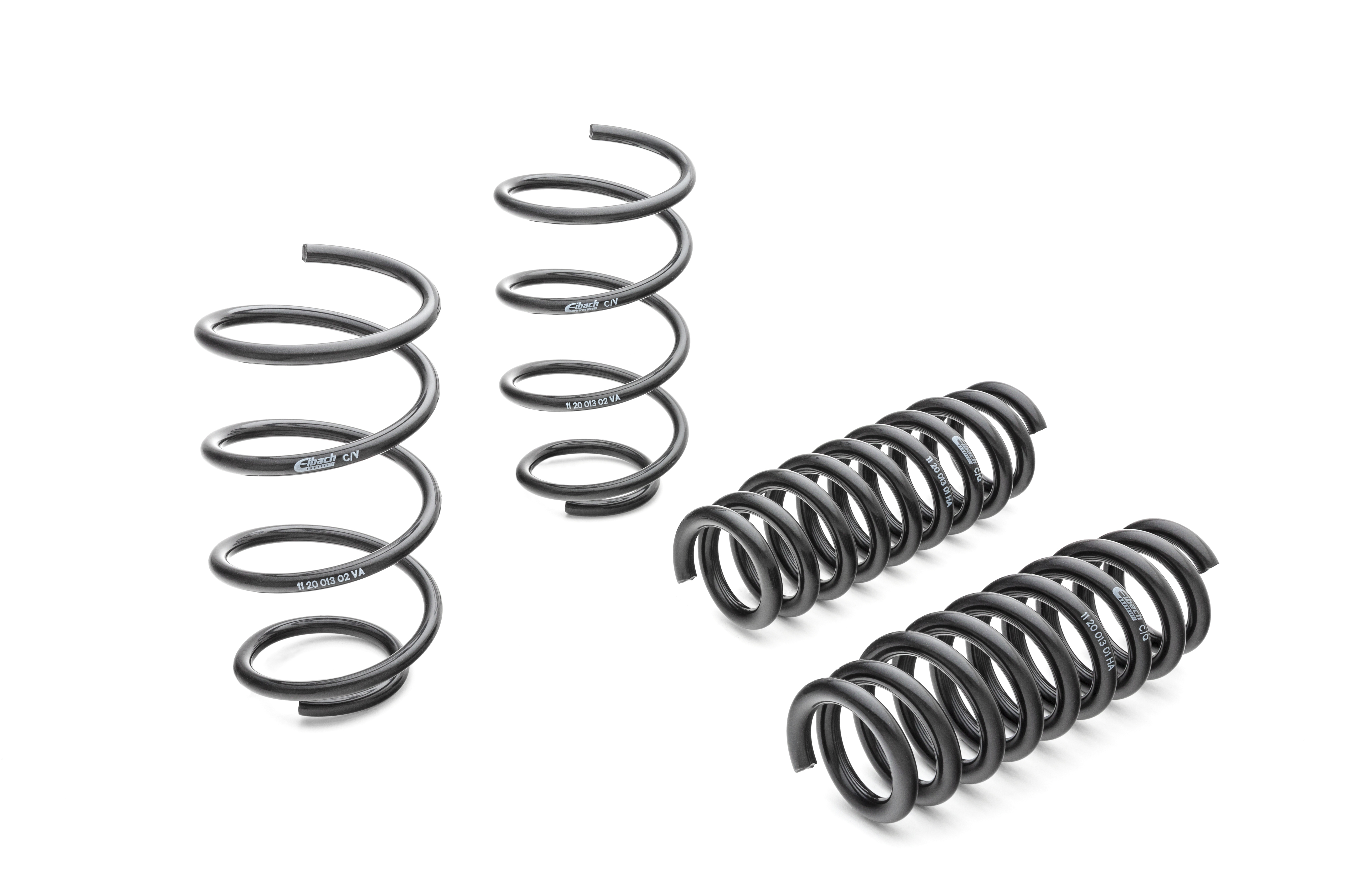 BILSTEIN ビルシュタイン Eibach アイバッハ E90 E91 E92 320i 323i 325i 330i 335i セダン ツーリング クーペ B8 サスペンション eibach_2085140_1__94796.