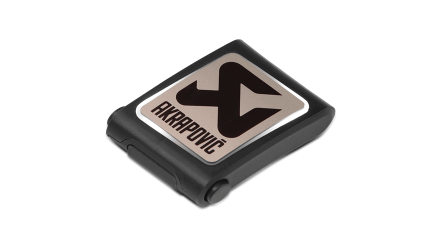 AKRAPOVIC アクラポビッチ ベンツ G63 エキゾースト サウンドキット P-HF841-2_1__84497.1615836204.png