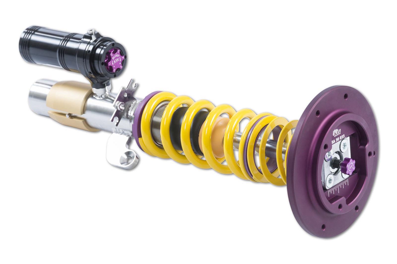 clubsport-2-way-1__91408.