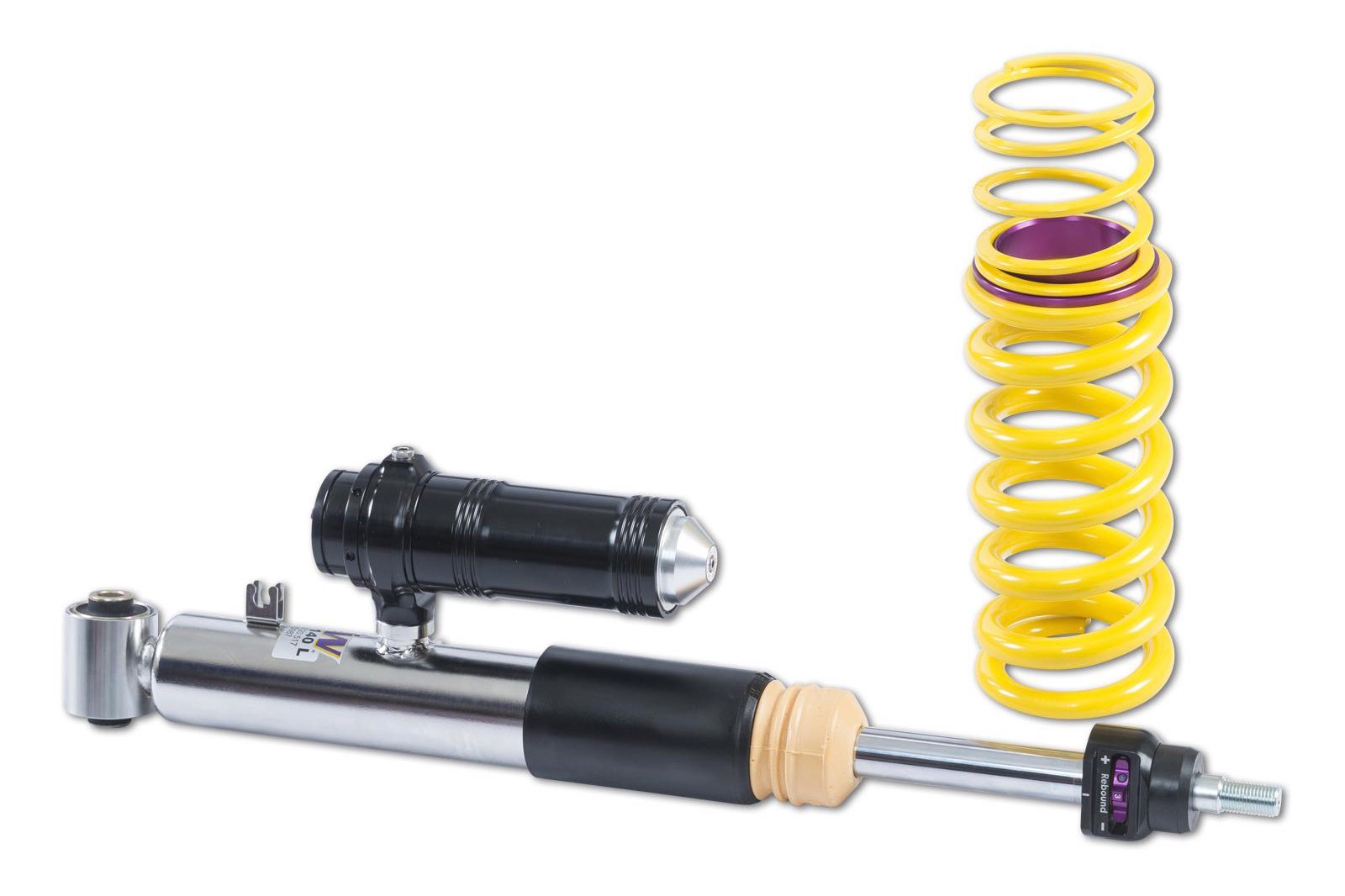 clubsport-2-way-2__99524.