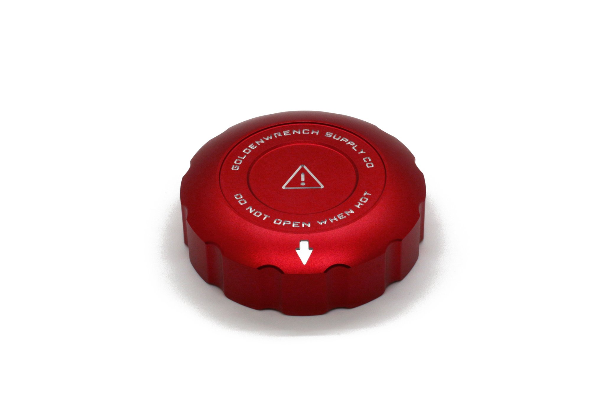 FXXCETR_ProductImage2copy_1024