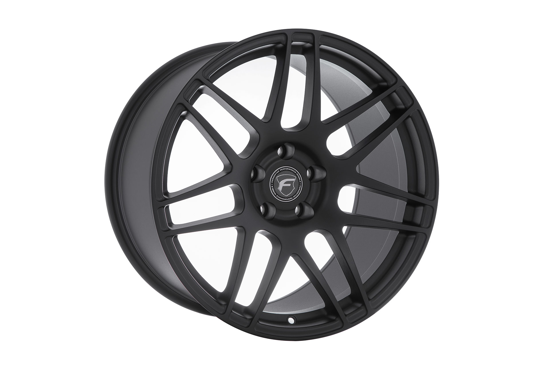 forgestar-satin-black-