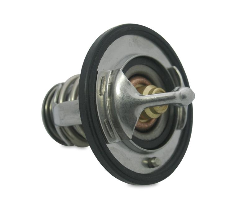 Modus 115 Flex-S (T100) 【値下交渉OK】 気になるシリーズ！N.S.PRO MODUS3 TOUR 115の番手ずらし！前編