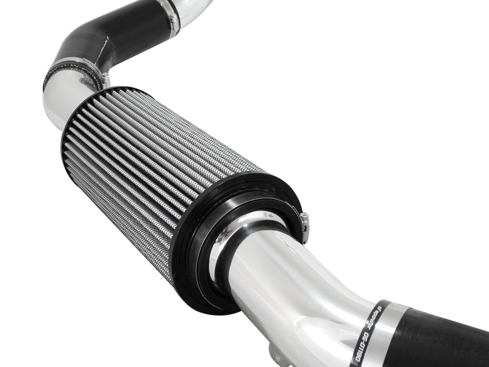 Aya⭐️ aFe Power Takeda Attack Stage-2 Pro Cold Air Intake System w