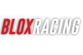 BLOX Racing