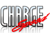 Chargespeed