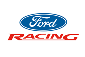 Ford Racing