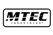 MTEC Industries