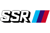 SSR