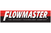 Flowmaster