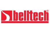 Belltech