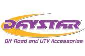 Daystar
