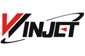 Winjet