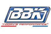 BBK