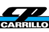 Carrillo