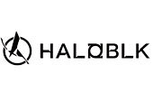 HALOBLK