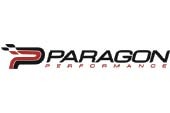 Paragon Performance